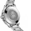TAG Heuer Aquaracer