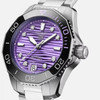 TAG Heuer Aquaracer