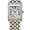 Longines Mini Dolcevita
