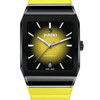 Rado Anatom