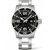 Longines HydroConquest