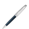 Montblanc Meisterstück Solitaire