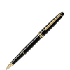 Montblanc Meisterstück