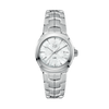 TAG Heuer Link