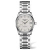 Longines Master Collection