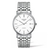 Longines