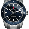 Rado Hyperchrome