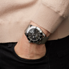 Breitling Superocean Héritage