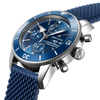 Breitling Superocean Héritage