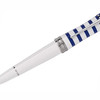 Montblanc Bonheur