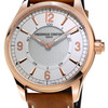 Frederique Constant Notify