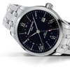 Frederique Constant