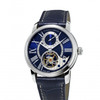 Frederique Constant Heart Beat