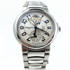 Frederique Constant Highlife