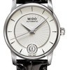 Mido