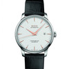 Mido Baroncelli