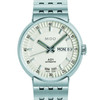 Mido All Dial