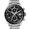 TAG Heuer Carrera