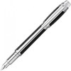Montblanc StarWalker