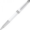 Montblanc Meisterstück