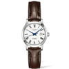 Longines Record