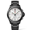 Longines Conquest