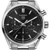 TAG Heuer Carrera