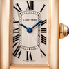 Cartier Tank Américaine