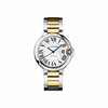 Cartier Ballon bleu de Cartier