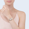 Cartier Panthère de Cartier