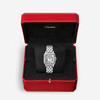 Cartier Panthère de Cartier