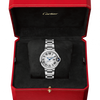 Cartier Ballon bleu de Cartier