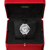 Cartier Ballon bleu de Cartier
