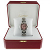 Cartier Ballon Blanc de Cartier