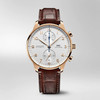 IWC Schaffhausen Portugieser