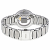 Rado Centrix