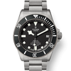 Tudor Pelagos