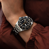 Tudor