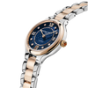 Frederique Constant Delight