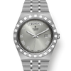 Tudor Royal