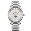 Longines Master Collection