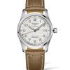 Longines Spirit
