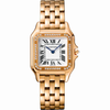 Cartier Panthère de Cartier