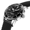 Breitling Superocean Héritage