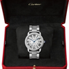 Cartier Ronde Solo de Cartier