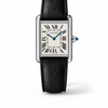 Cartier Tank Must