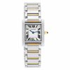 Cartier Tank Française