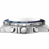 TAG Heuer Formula 1