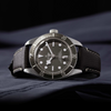 Tudor