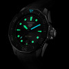 TAG Heuer Aquaracer